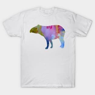 Tapir T-Shirt